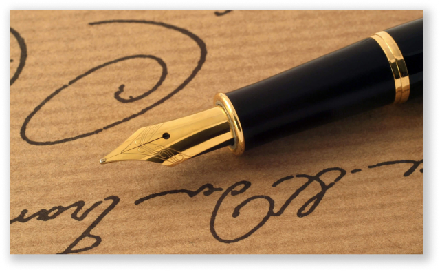 36 2022년에 판매될 최고의 Dropshipping 제품 25 36 Best Dropshipping Products to Sell in 2022 Calligraphy Pen