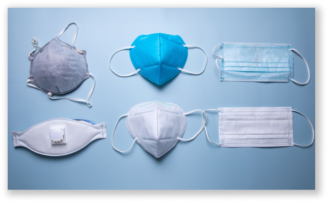 36 2022년에 판매될 최고의 Dropshipping 제품 16 36 Best Dropshipping Products to Sell in 2022 Face Mask