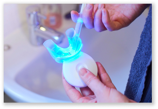 36 2022년에 판매될 최고의 Dropshipping 제품 7 36 Best Dropshipping Products to Sell in 2022 Teeth Whitening Kit