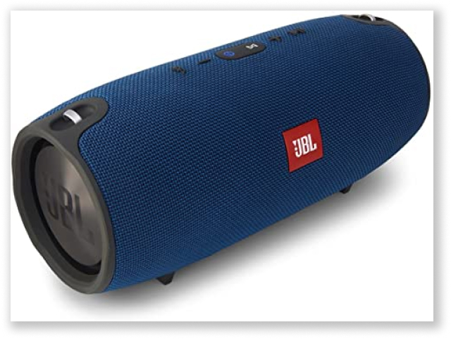 2022년에 판매될 최고의 Dropshipping 제품 36개 3 36 Best Dropshipping Products to Sell in 2022 Bluetooth Speaker