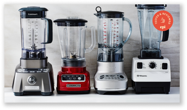 2022년에 판매될 최고의 Dropshipping 제품 36개 10 36 Best Dropshipping Products to Sell in 2022 Smoothie Blender