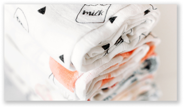 36 2022년에 판매될 최고의 Dropshipping 제품 35 36 Best Dropshipping Products to Sell in 2022 Muslin Blankets