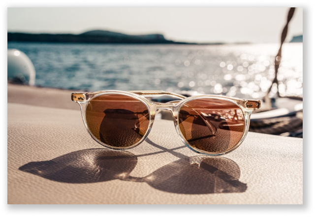 36 2022년에 판매될 최고의 Dropshipping 제품 24 36 Best Dropshipping Products to Sell in 2022 Sunglasses