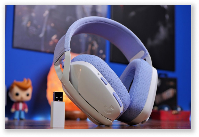2022년에 판매될 최고의 Dropshipping 제품 36개 1 36 Best Dropshipping Products to Sell in 2022 Gaming Headset