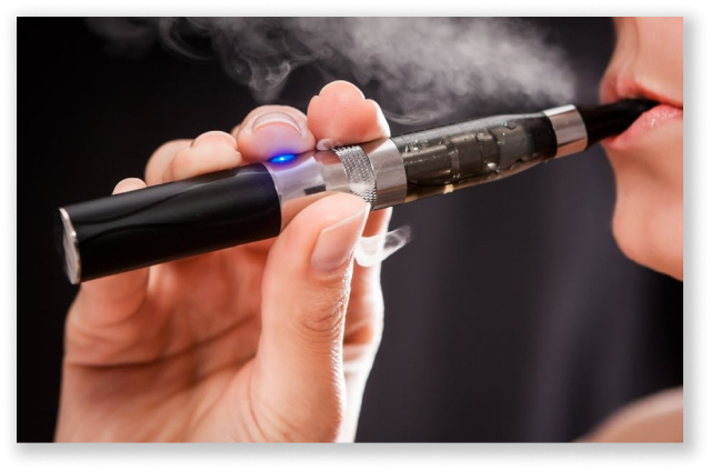 36 2022년에 판매될 최고의 Dropshipping 제품 36 36 Best Dropshipping Products to Sell in 2022 E cigarettes