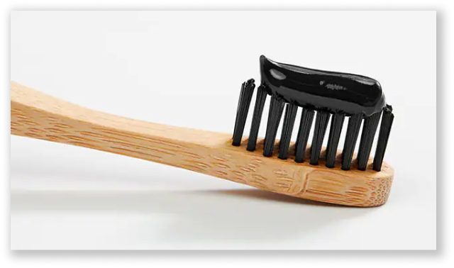 36 2022년에 판매될 최고의 Dropshipping 제품 31 36 Best Dropshipping Products to Sell in 2022 Electric Bamboo Toothbrushes