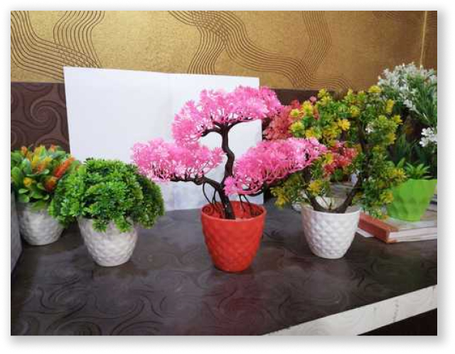 36 2022년에 판매될 최고의 Dropshipping 제품 27 36 Best Dropshipping Products to Sell in 2022 Artificial Flower