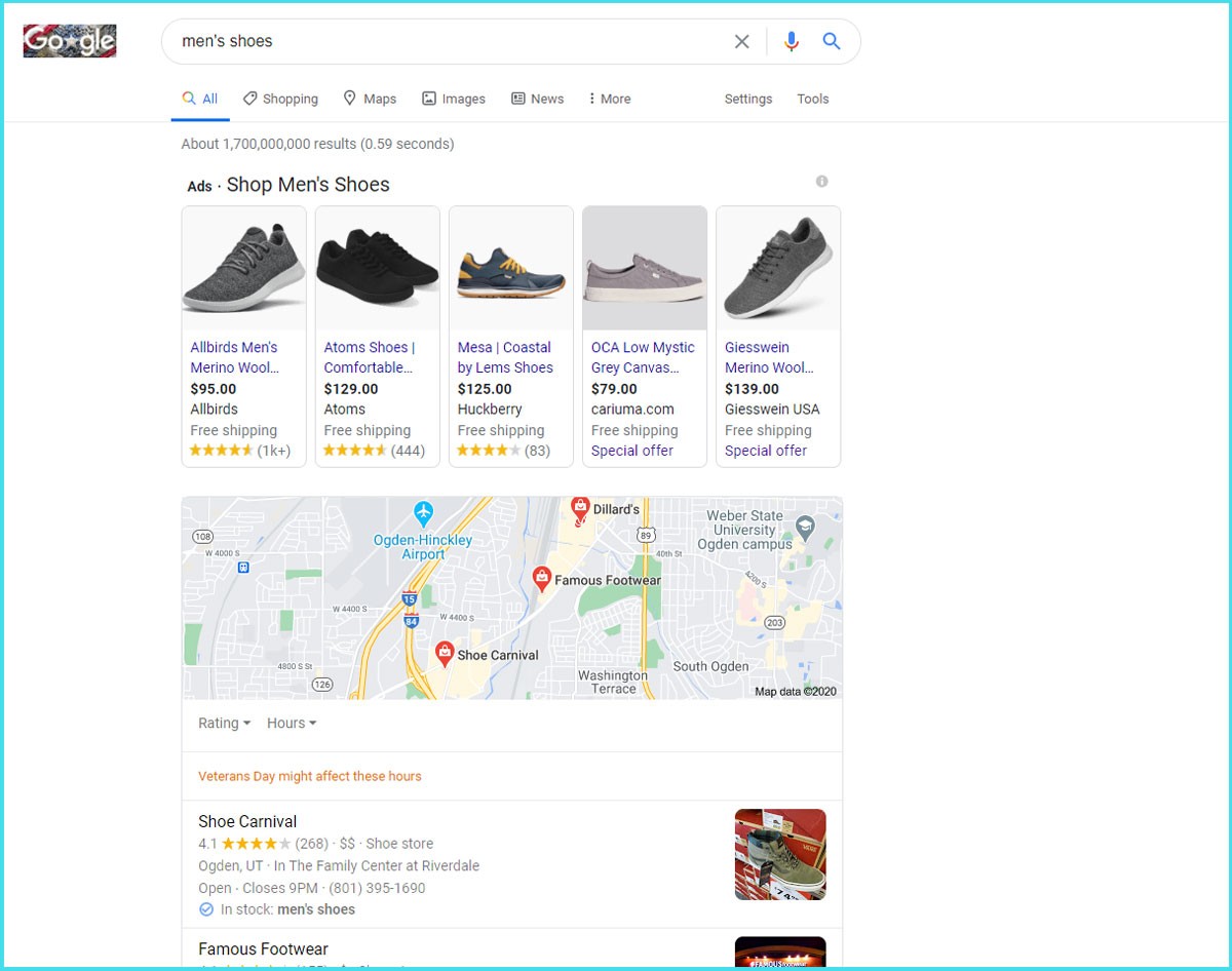 ¿Qué es SERP SEO y por qué es importante?
