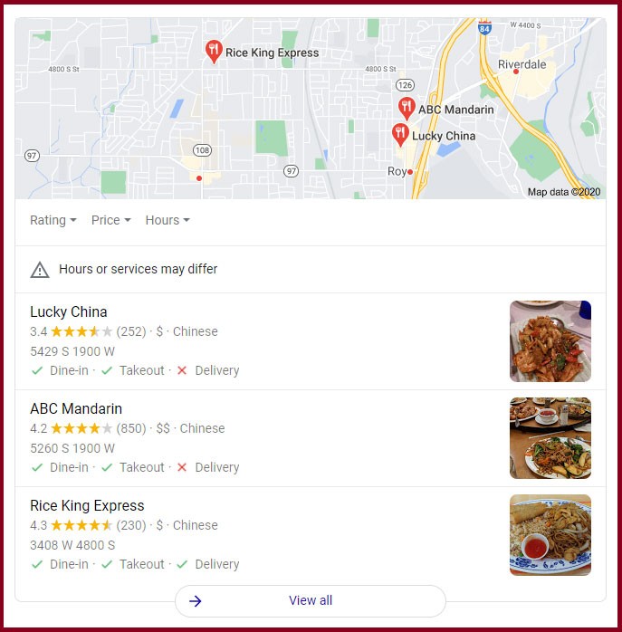 ¿Qué es SERP SEO y por qué es importante?