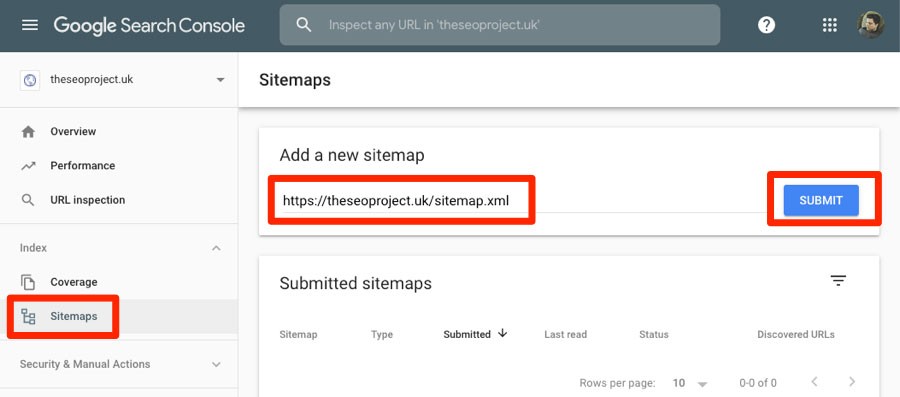 การจัดทำดัชนีลิงก์ย้อนกลับ: วิธีในอุดมคติในการปรับปรุงอันดับ