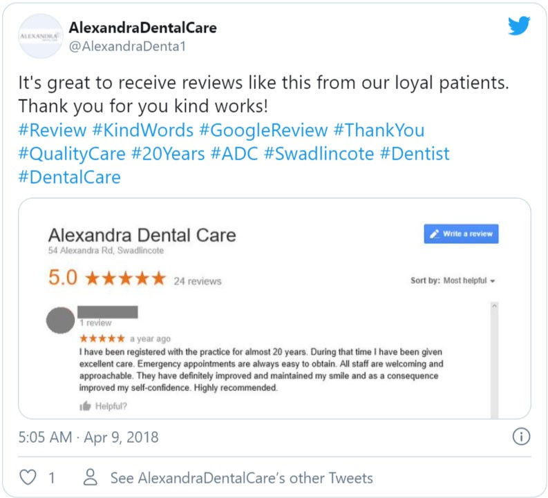 Dental SEO Pazarlaması: Eksiksiz Bir Kılavuz