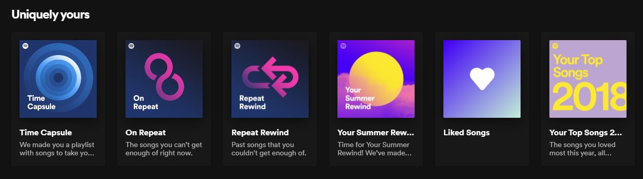Comment élaborer une excellente stratégie marketing