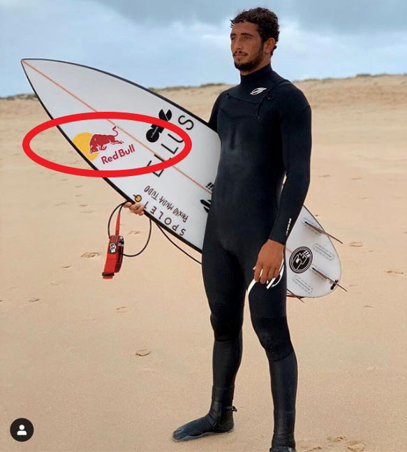 Comment élaborer une excellente stratégie marketing