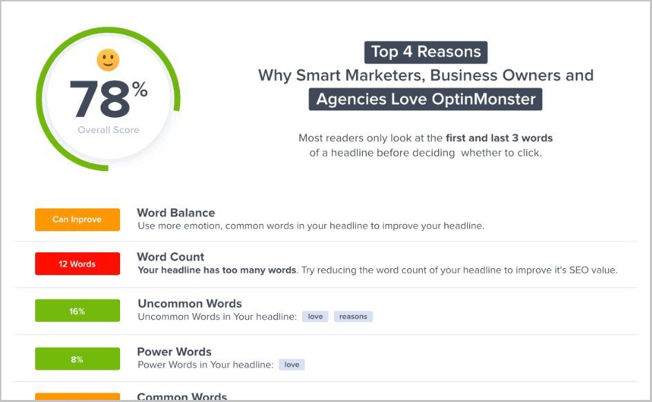 Come scrivere un blog di hotel: dalle idee alle parole chiave