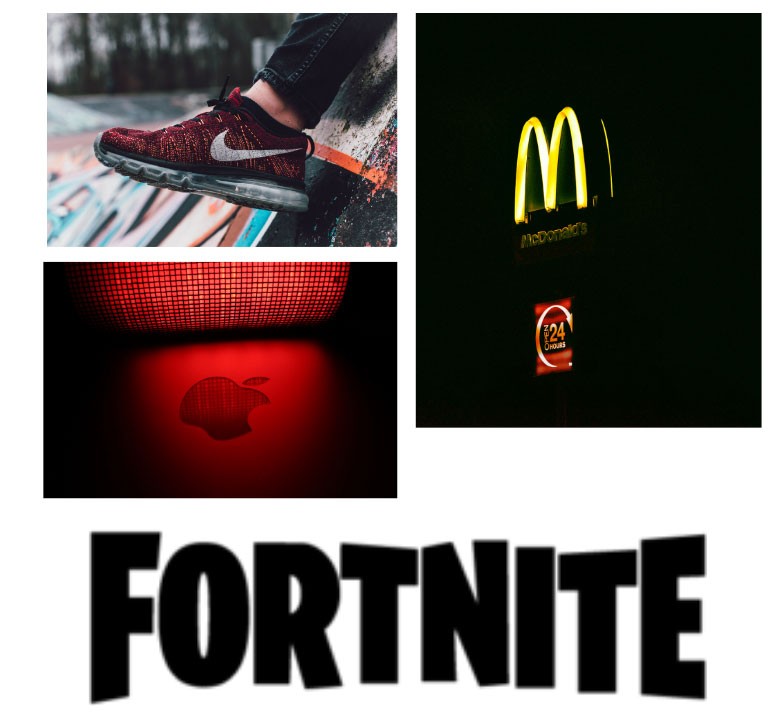 フランチャイズウェブサイトのSEO