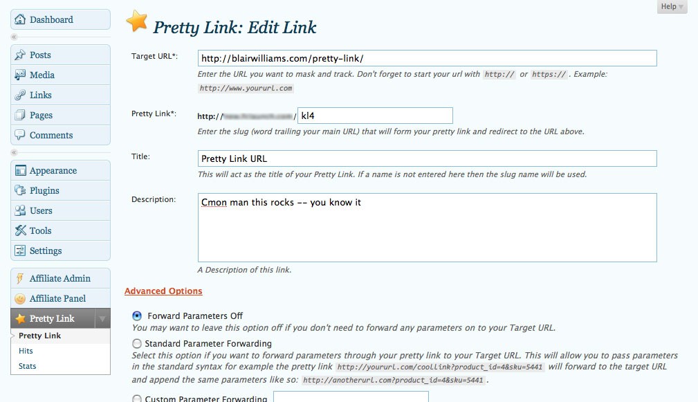 YouTubeとGoogleAnalyticsを統合する方法