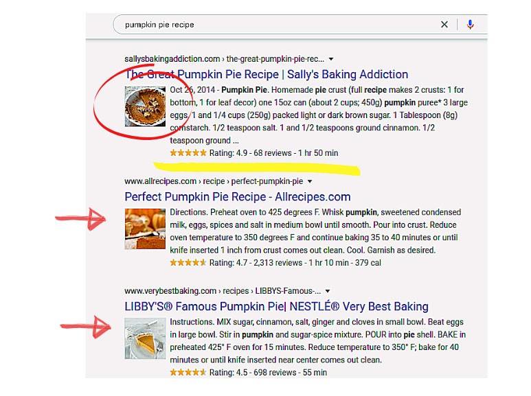 أداة مدقق الموقع