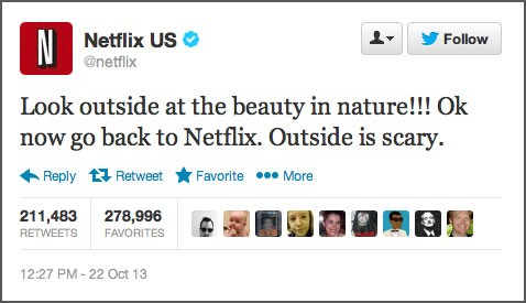 En İkna Edici SaaS Blogunu Hazırlamanın İpuçları