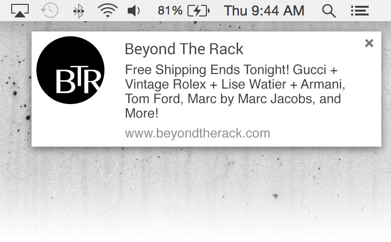 Google Ad Manager: Holen Sie mehr aus Ihren Anzeigen heraus