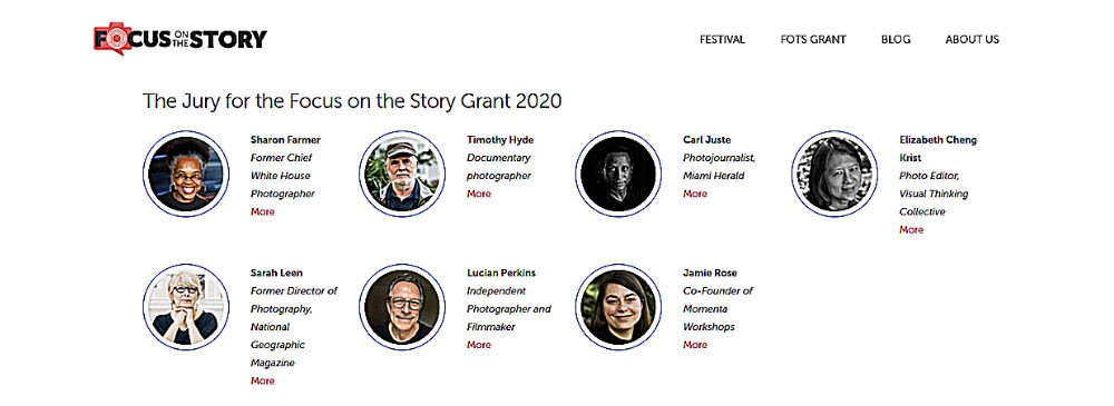 fotoğrafçılar için SEO