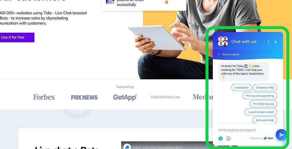 Cara Meningkatkan Pemasaran Digital untuk Layanan Keuangan