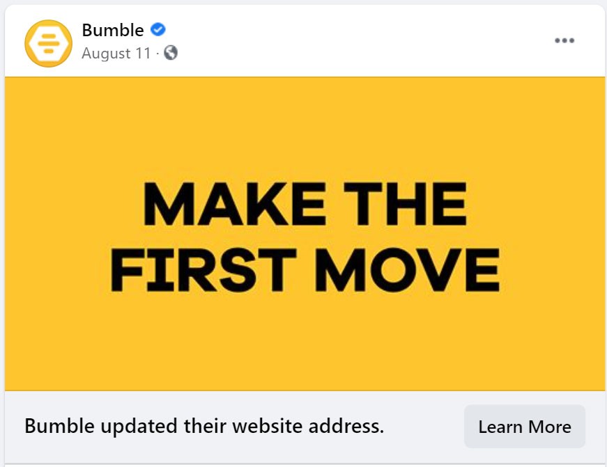 Bir Flört Web Sitesi Pazarlama? Profesyonel İpuçları ve Püf Noktaları
