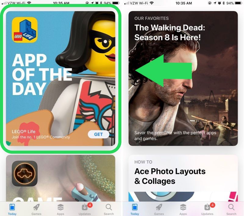 Bir Flört Web Sitesi Pazarlama? Profesyonel İpuçları ve Püf Noktaları