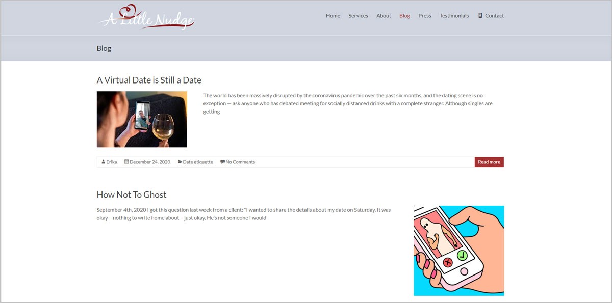 Bir Flört Web Sitesi Pazarlama? Profesyonel İpuçları ve Püf Noktaları