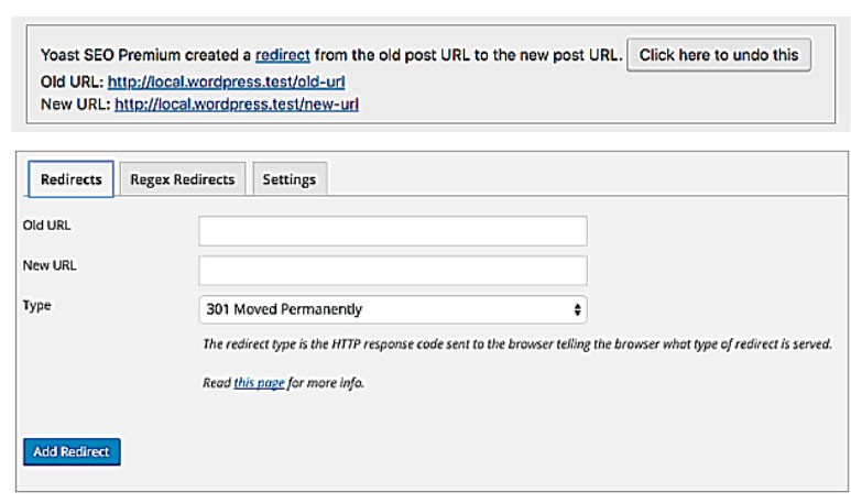 Co to jest seo yoast