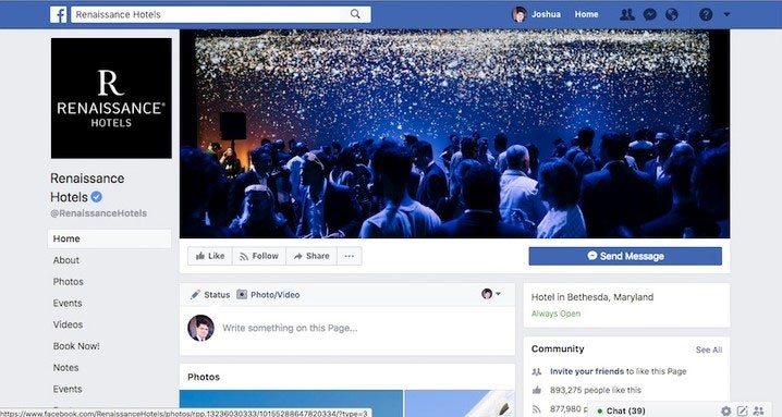 Используйте Google Ads для продвижения вашего уникального отеля