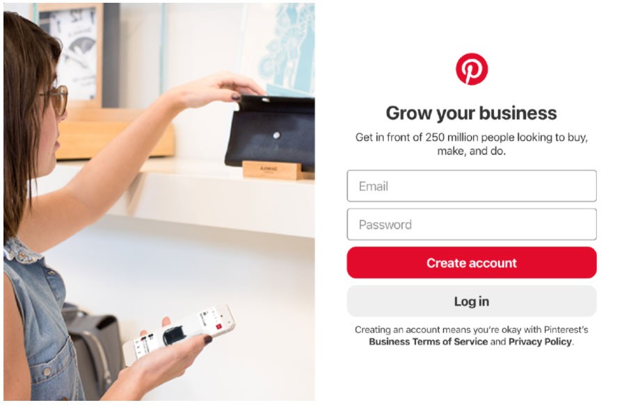 Quel est le meilleur moment de la journée pour publier sur Pinterest