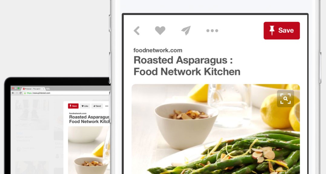 Quel est le meilleur moment de la journée pour publier sur Pinterest
