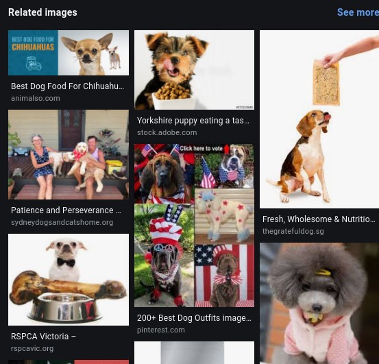 Quel est le meilleur moment de la journée pour publier sur Pinterest
