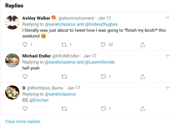 Twitter'da Göndermek İçin Günün En İyi Zamanı Nedir?