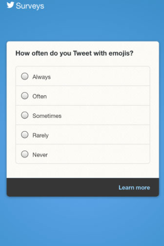 Twitter'da Göndermek İçin Günün En İyi Zamanı Nedir?