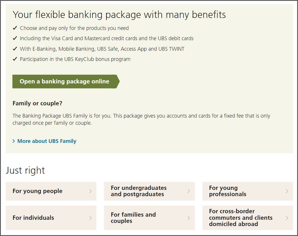 最佳投资银行营销策略的关键