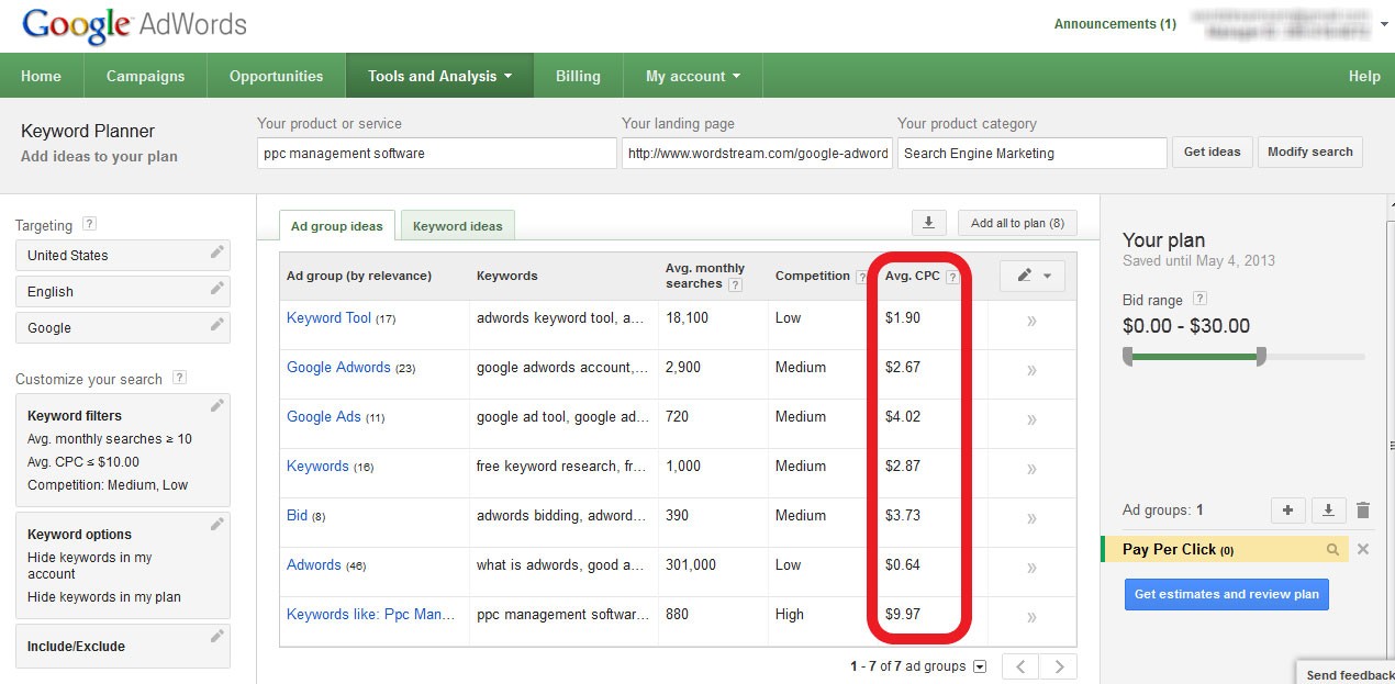最佳投资银行营销策略的关键