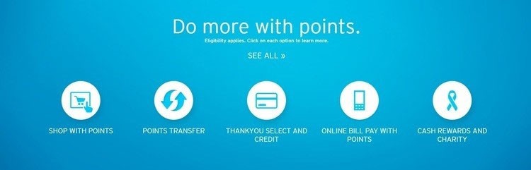 最佳投资银行营销策略的关键