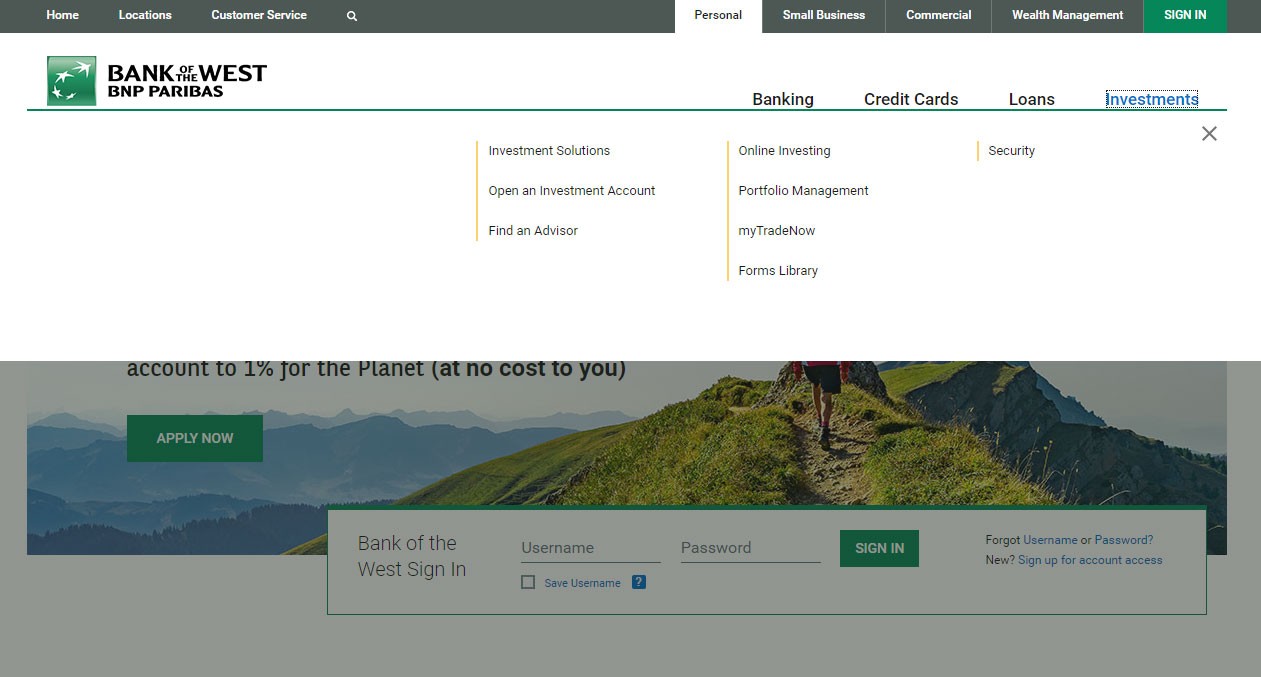 最佳投资银行营销策略的关键