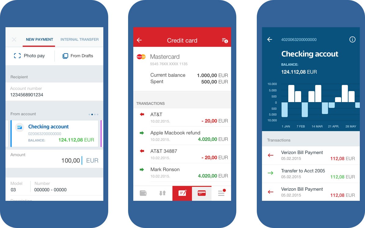 最佳投资银行营销策略的关键