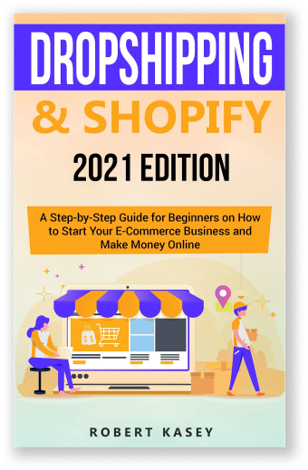 Dropshipping & Shopify