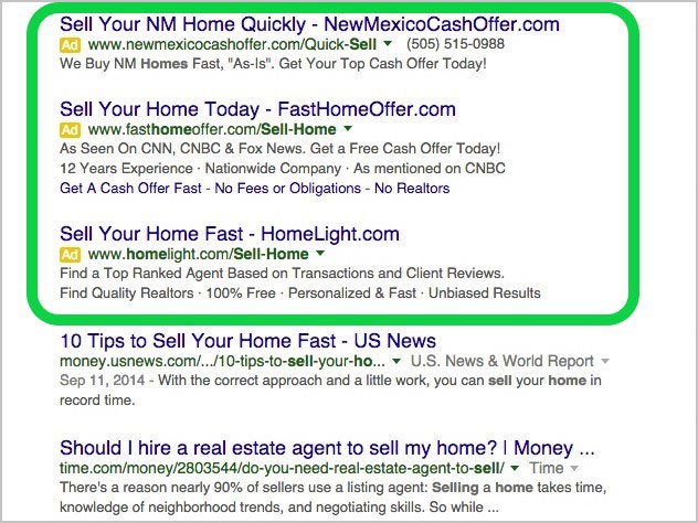 Plan de marketing pour les ventes immobilières explosives