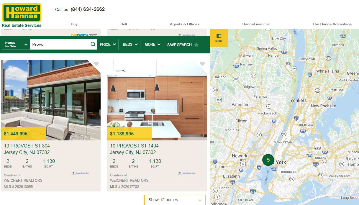 Plan de marketing pour les ventes immobilières explosives