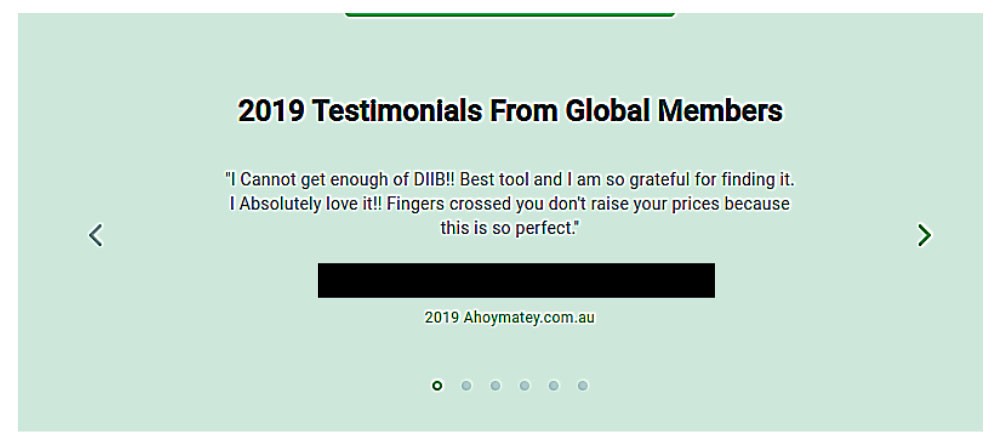 Ücretli sosyal medya reklamcılığı