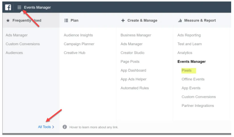 Ücretli sosyal medya reklamcılığı