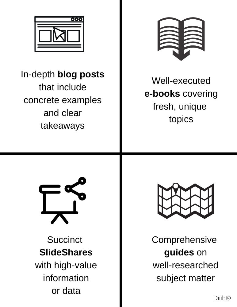 Ücretli sosyal medya reklamcılığı