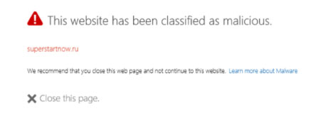 Советы экспертов по всем тестерам ссылок 2021 года