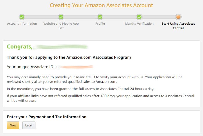 最好的聯盟營銷播客