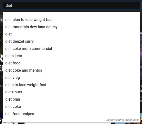 如何讓 youtube 視頻病毒式傳播