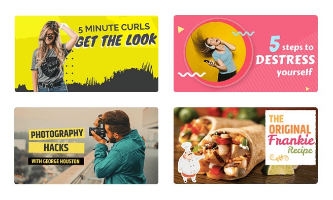 如何讓 youtube 視頻病毒式傳播